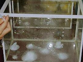 dryice