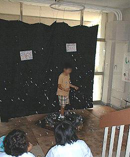 soapbubble photo8