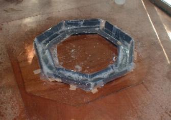 soapbubble photo3