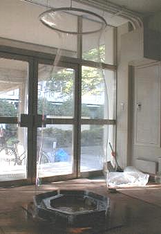 soapbubble photo4