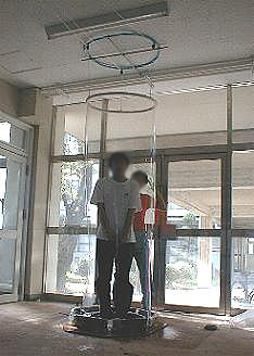 soapbubble photo5