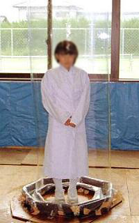 photo2