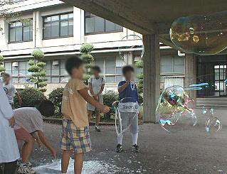 soapbubble photo10