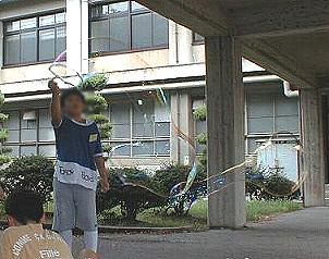 soapbubble photo12