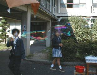 soapbubble photo17