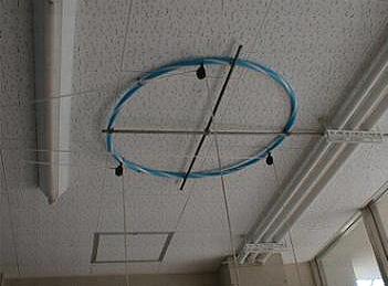 soapbubble photo1