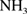 NH3